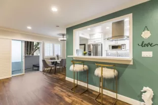 Photo #3: ML81977599 Listing