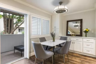 Photo #4: ML81977599 Listing