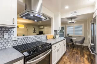 Photo #6: ML81977599 Listing