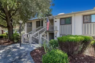 Photo #2: ML81977607 Listing 