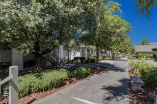 Photo #3: ML81977607 Listing 