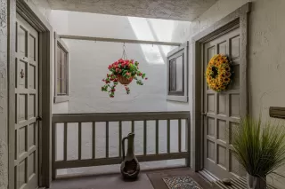 Photo #4: ML81977607 Listing 