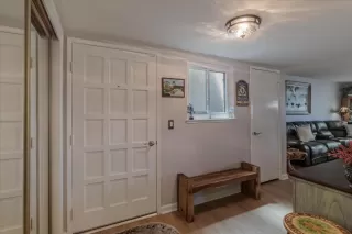 Photo #5: ML81977607 Listing 