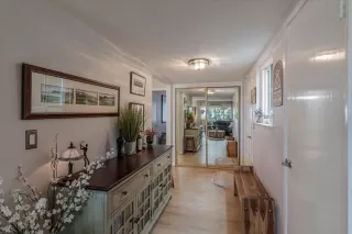 Photo #6: ML81977607 Listing 