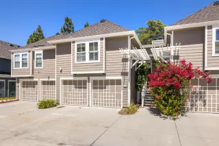 Photo #2: ML81977643 Listing 