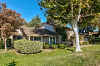 More Details about MLS # ML81977666 : 2945 MURMAN CT