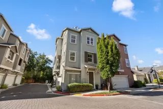 Photo #2: ML81977669 Listing 