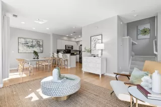 Photo #3: ML81977669 Listing 