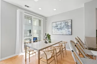 Photo #4: ML81977669 Listing 