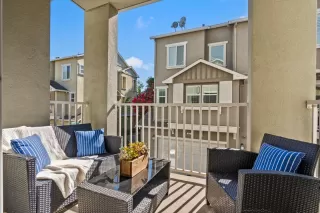 Photo #5: ML81977669 Listing 