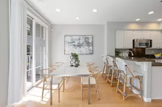 Photo #6: ML81977669 Listing 