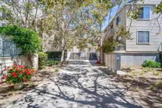 Photo #1: ML81977681 Listing