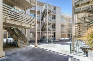 Photo #2: ML81977681 Listing