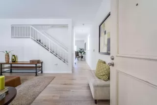 Photo #3: ML81977681 Listing