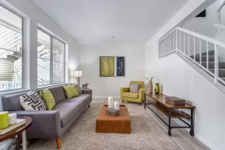 Photo #4: ML81977681 Listing