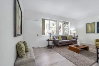 Photo #5: ML81977681 Listing