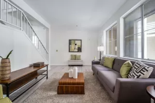 Photo #6: ML81977681 Listing