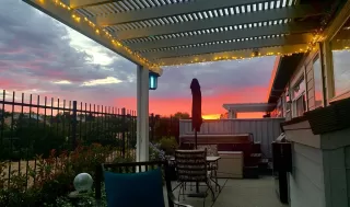 Photo #2: ML81977682 Listing 