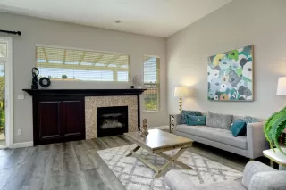 Photo #3: ML81977682 Listing 