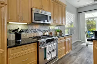 Photo #4: ML81977682 Listing 