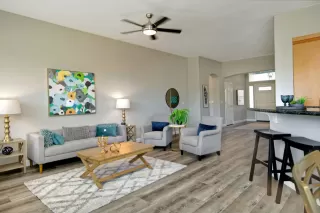 Photo #5: ML81977682 Listing 