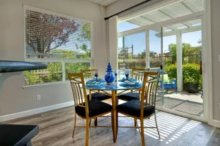 Photo #6: ML81977682 Listing 