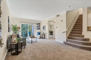 Photo #4: ML81977684 Listing