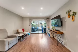 Photo #1: ML81977702 Listing