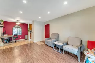 Photo #2: ML81977702 Listing