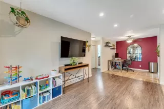 Photo #3: ML81977702 Listing