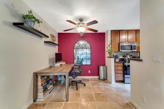 Photo #4: ML81977702 Listing