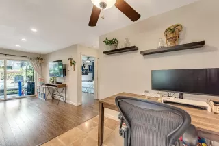 Photo #5: ML81977702 Listing