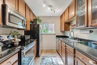 Photo #6: ML81977702 Listing