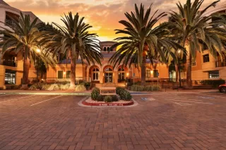 Photo #2: ML81977720 Listing 