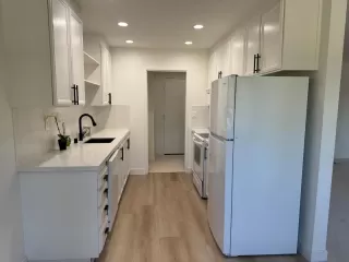 Photo #2: ML81977732 Listing 