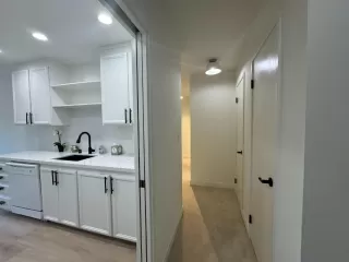 Photo #3: ML81977732 Listing 