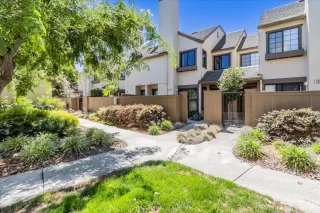 Photo #2: ML81977753 Listing 