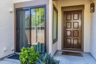 Photo #3: ML81977753 Listing 