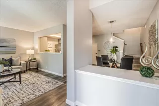 Photo #4: ML81977753 Listing 