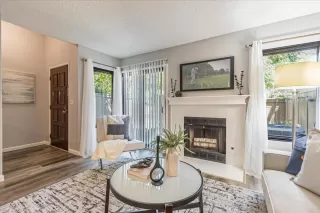 Photo #5: ML81977753 Listing 