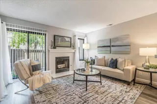 Photo #6: ML81977753 Listing 