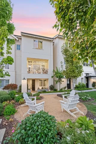 More Details about MLS # ML81977774 : 513 WAYFARER WAY