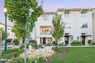 Photo #2: ML81977774 Listing