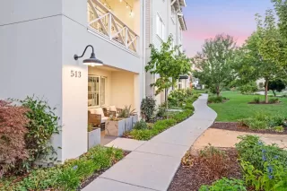 Photo #3: ML81977774 Listing