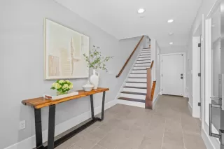 Photo #4: ML81977774 Listing