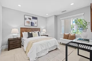 Photo #6: ML81977774 Listing