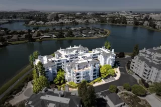 Photo #2: ML81977788 Listing 