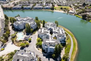 Photo #4: ML81977788 Listing 