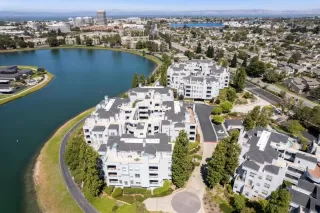 Photo #6: ML81977788 Listing 