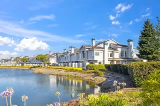 Photo #2: ML81977794 Listing